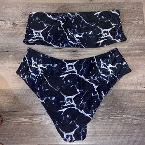 Shein bikini